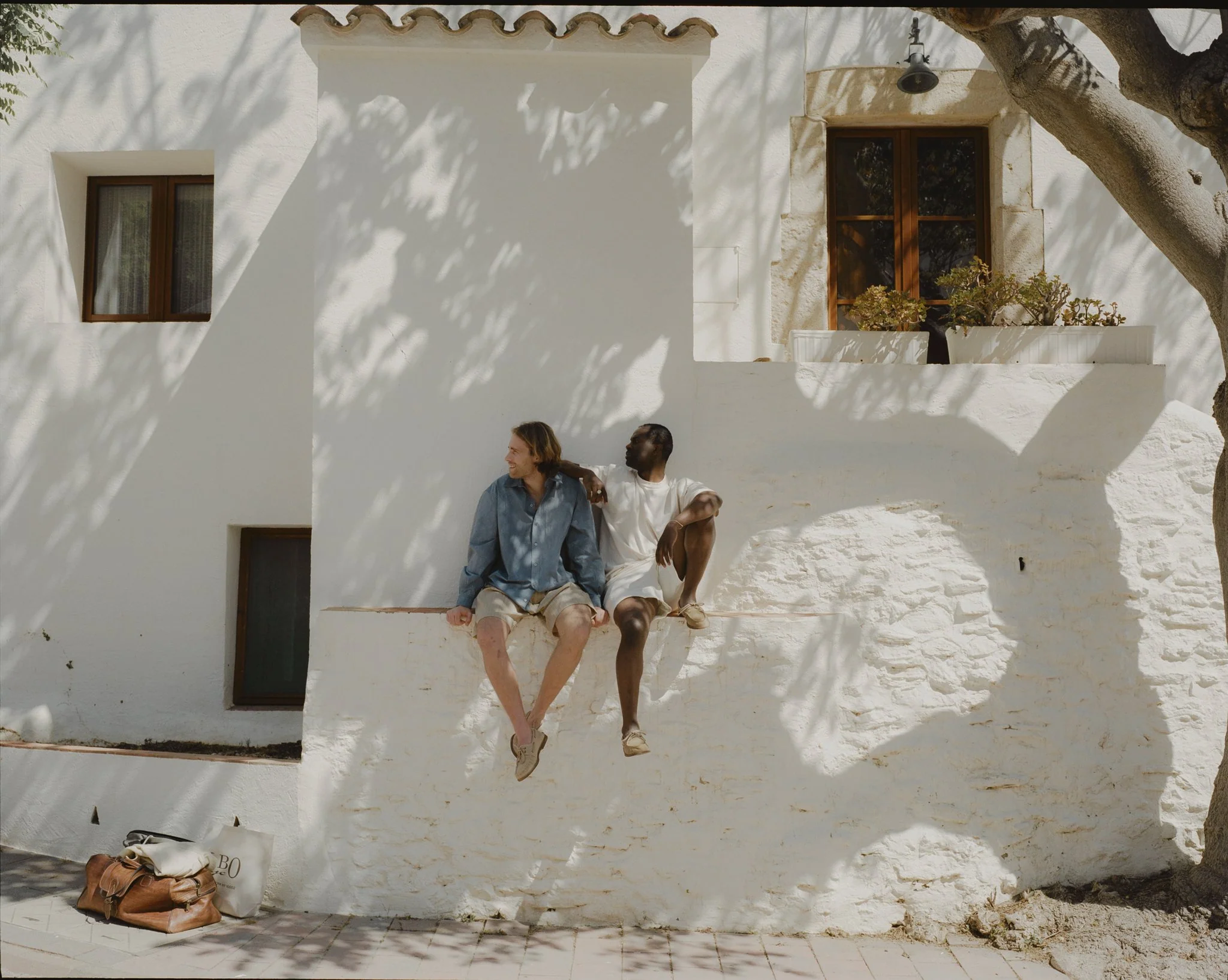 Curated Essentials for Conscious Living