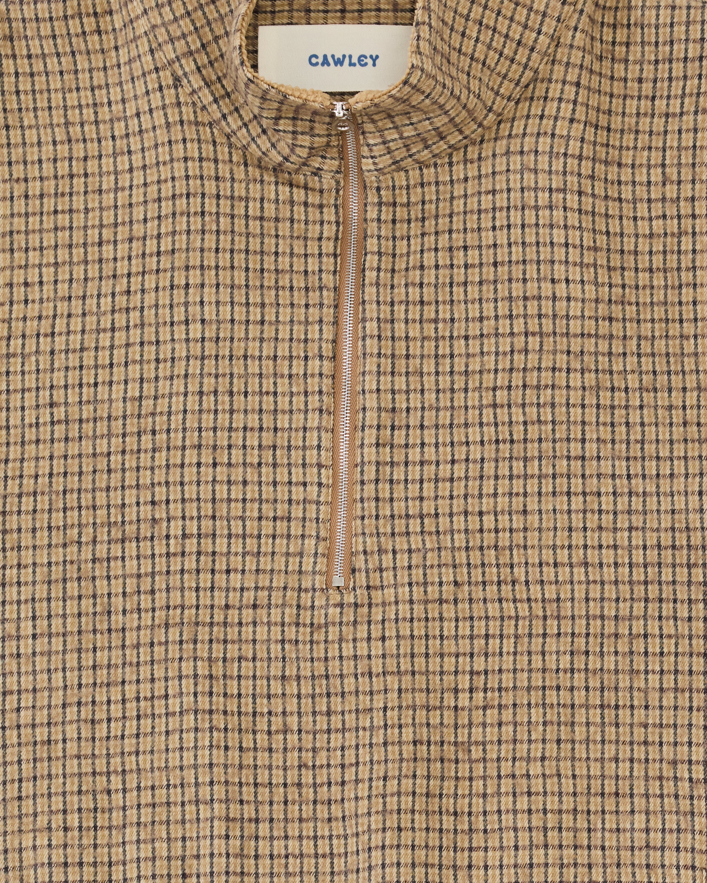 Shirts & Tops
